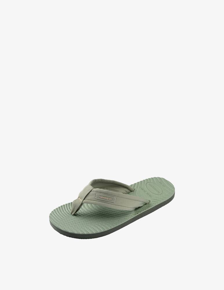 Havaianas Infradito Surfer Coast - immagine 4 Havaianas Infradito Surfer Coast - immagine 4