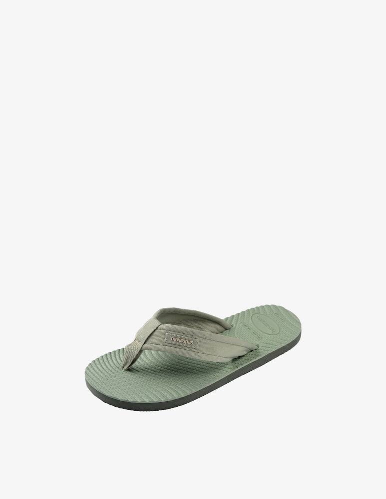 rinascente Havaianas Infradito Surfer Coast