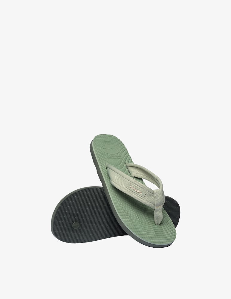 rinascente Havaianas Infradito Surfer Coast
