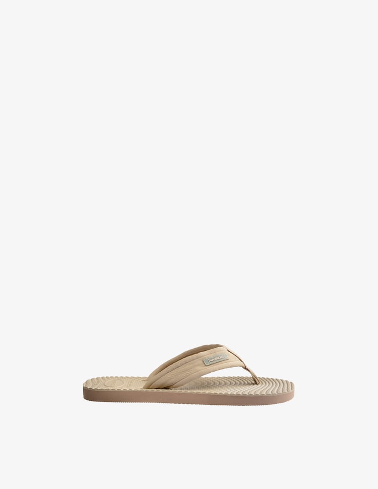 rinascente Havaianas Infradito Surfer Coast