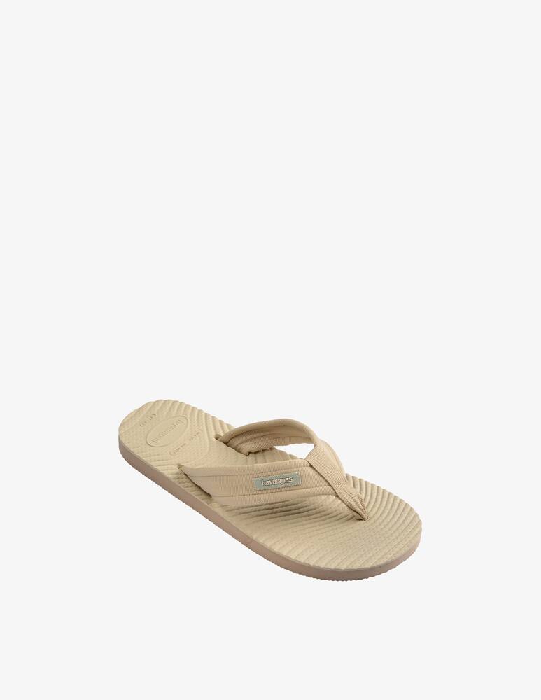 rinascente Havaianas Infradito Surfer Coast