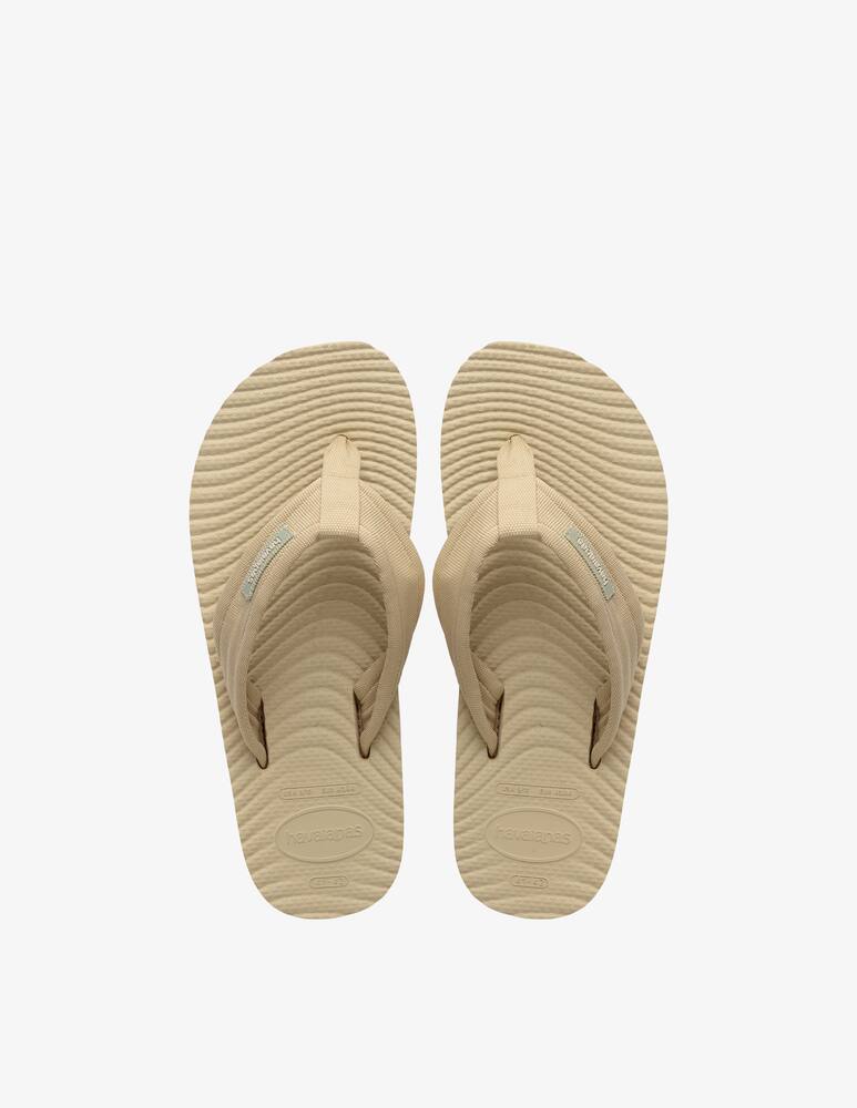 rinascente Havaianas Infradito Surfer Coast