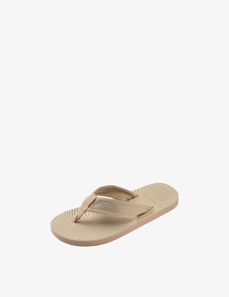Havaianas Surfer Coast flip flops - picture 4 Havaianas Surfer Coast flip flops - picture 4