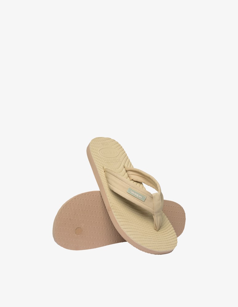 rinascente Havaianas Infradito Surfer Coast