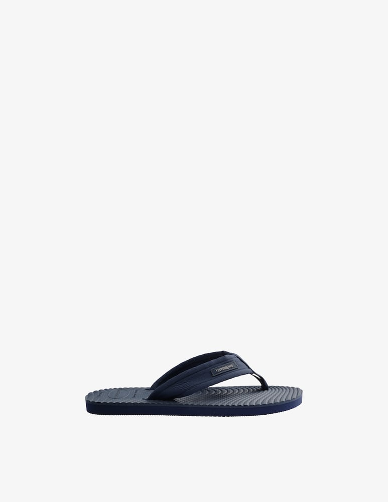 rinascente Havaianas Infradito Surfer Coast