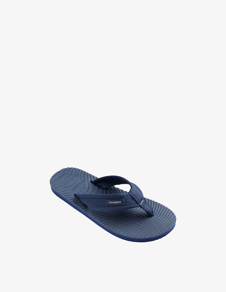 rinascente Havaianas Infradito Surfer Coast