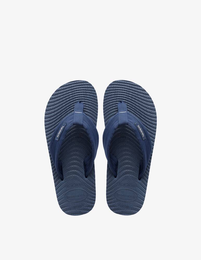 Havaianas Infradito Surfer Coast - immagine 3 Havaianas Infradito Surfer Coast - immagine 3