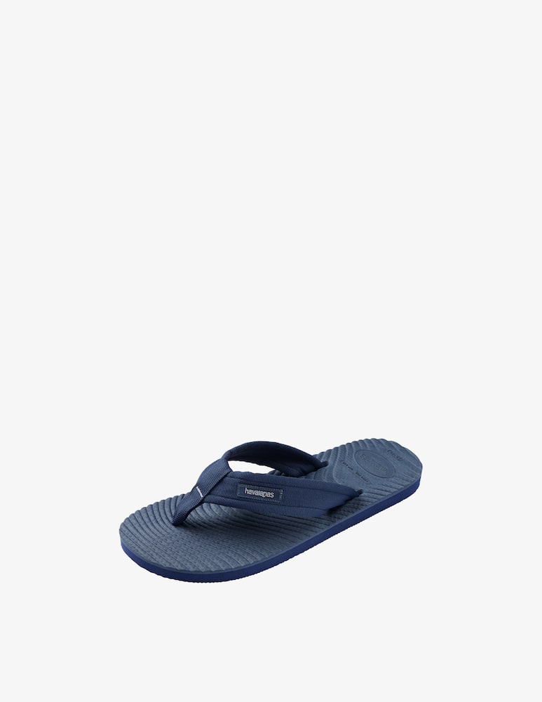 Havaianas Infradito Surfer Coast - immagine 4 Havaianas Infradito Surfer Coast - immagine 4