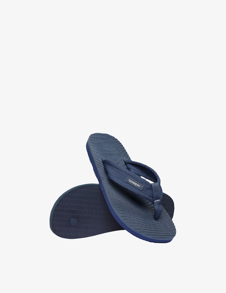 rinascente Havaianas Infradito Surfer Coast