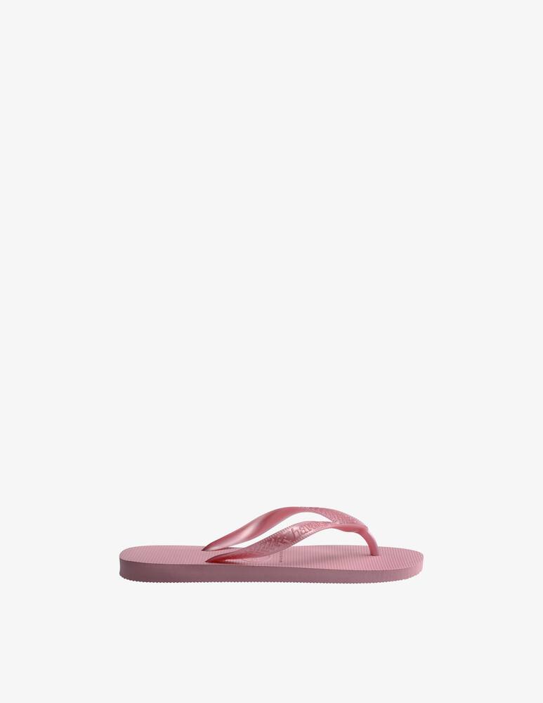 Havaianas Infradito Top Senses Chiffon - immagine 1 Havaianas Infradito Top Senses Chiffon - immagine 1