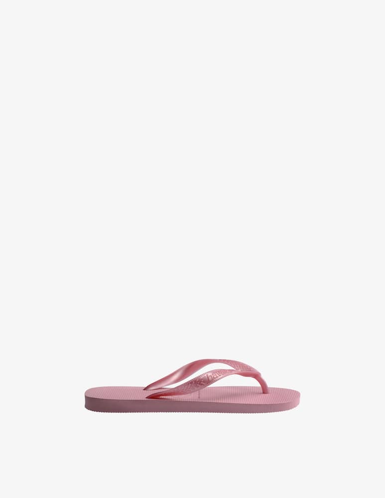 rinascente Havaianas Infradito Top Senses Chiffon