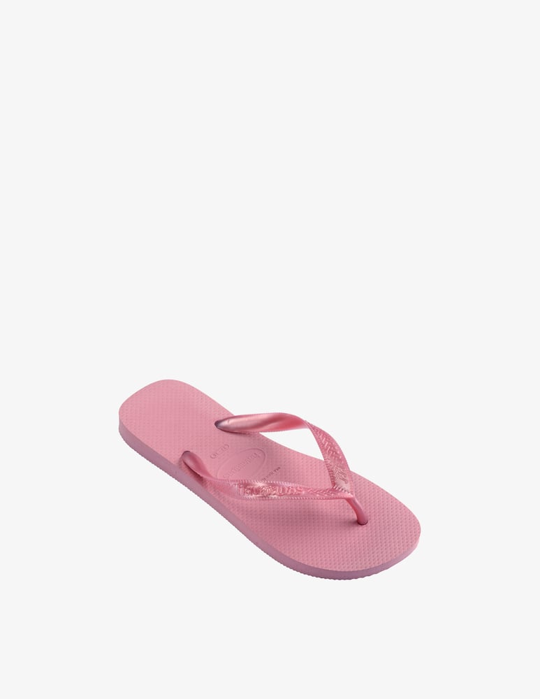 Havaianas Infradito Top Senses Chiffon - immagine 2 Havaianas Infradito Top Senses Chiffon - immagine 2