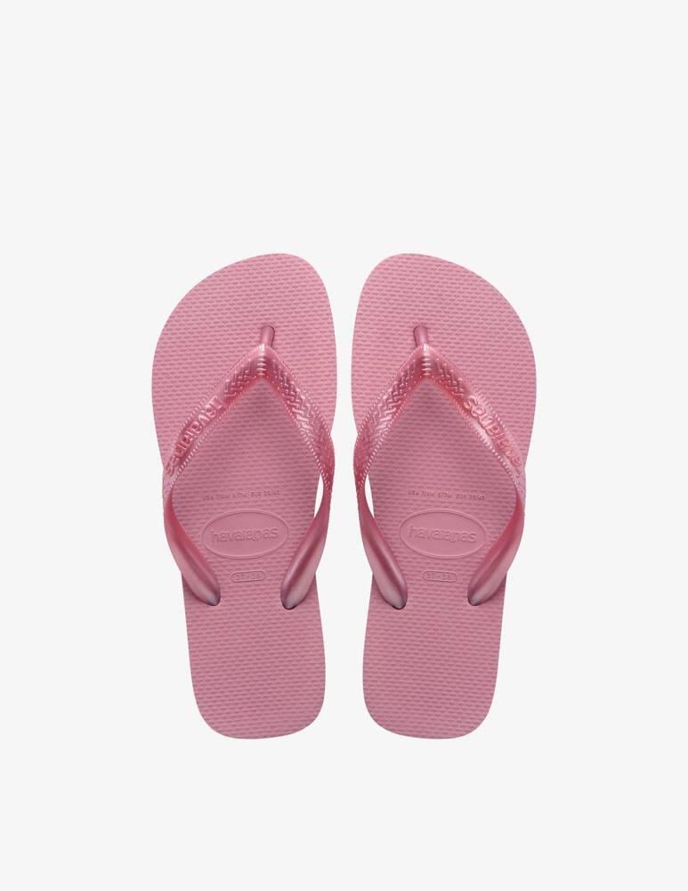 Havaianas Infradito Top Senses Chiffon - immagine 3 Havaianas Infradito Top Senses Chiffon - immagine 3