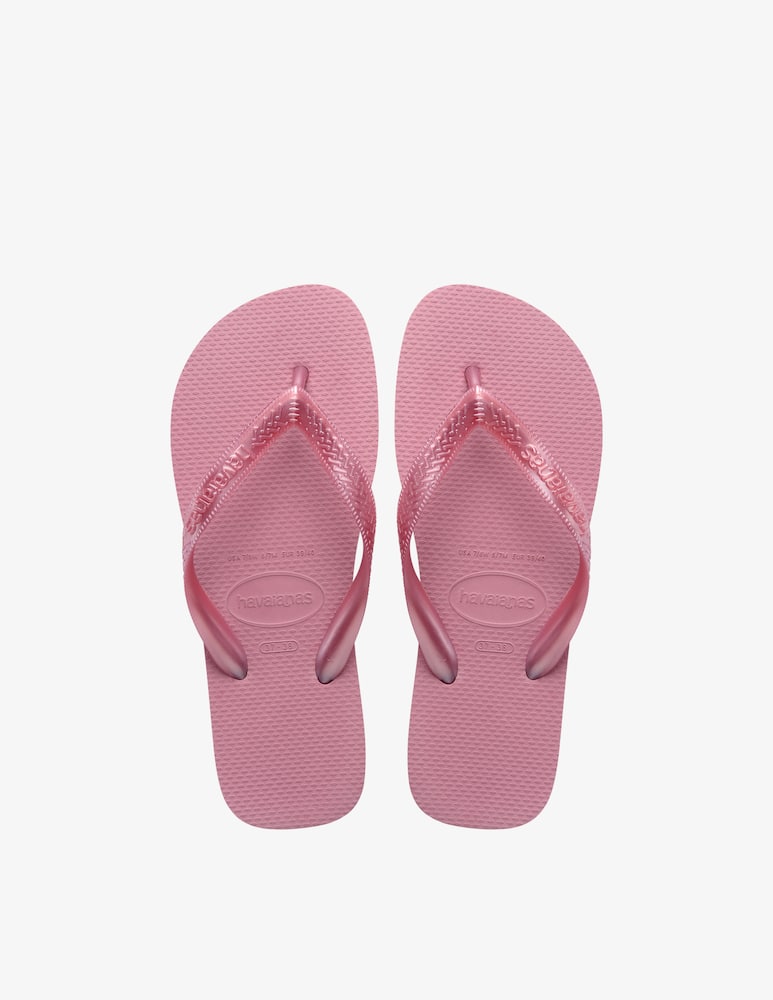 rinascente Havaianas Infradito Top Senses Chiffon