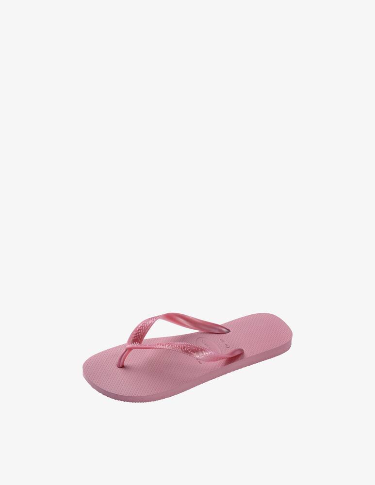 rinascente Havaianas Infradito Top Senses Chiffon