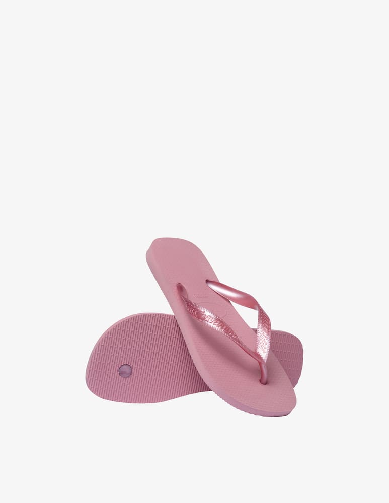 rinascente Havaianas Infradito Top Senses Chiffon
