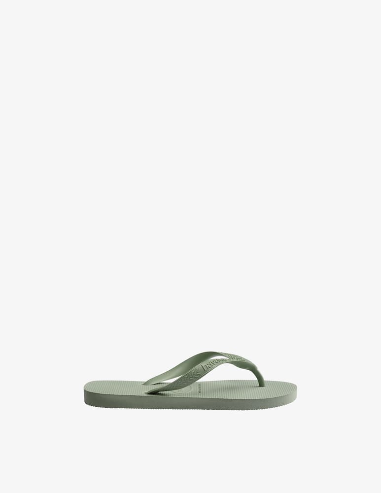 rinascente Havaianas Infradito Top Senses