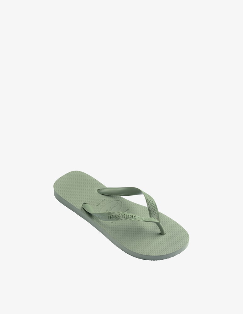 rinascente Havaianas Infradito Top Senses