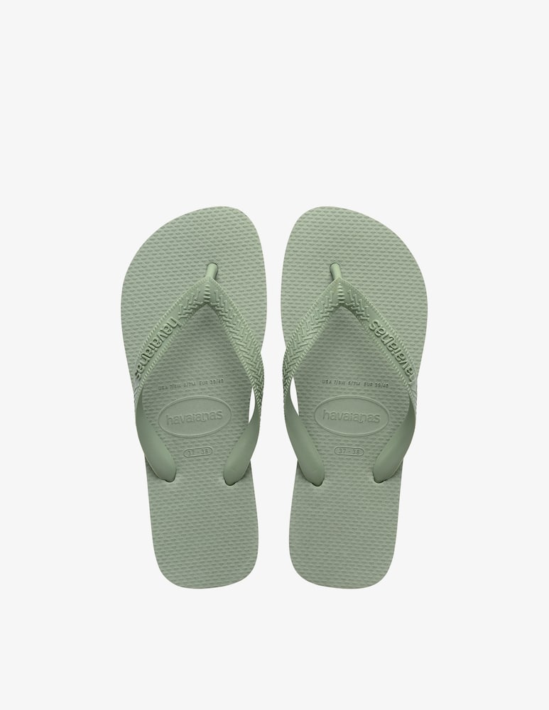 Havaianas Infradito Top Senses - immagine 3 Havaianas Infradito Top Senses - immagine 3