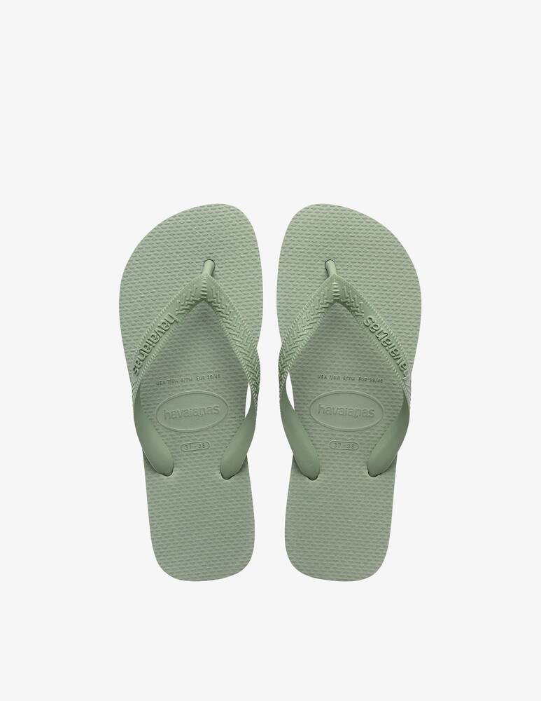 rinascente Havaianas Infradito Top Senses