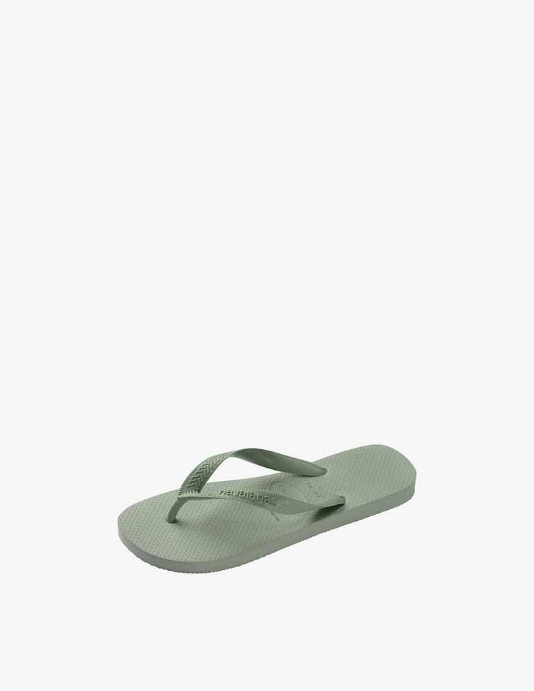 rinascente Havaianas Infradito Top Senses