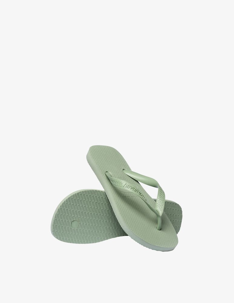 rinascente Havaianas Infradito Top Senses