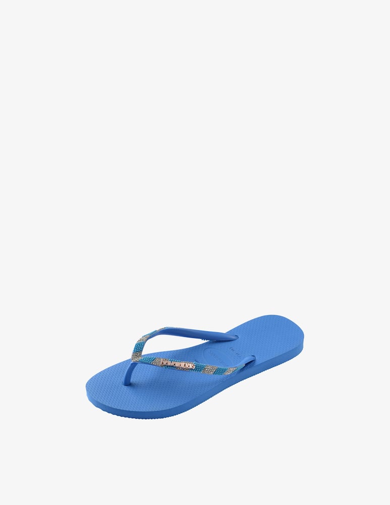 rinascente Havaianas Infradito slim Glow