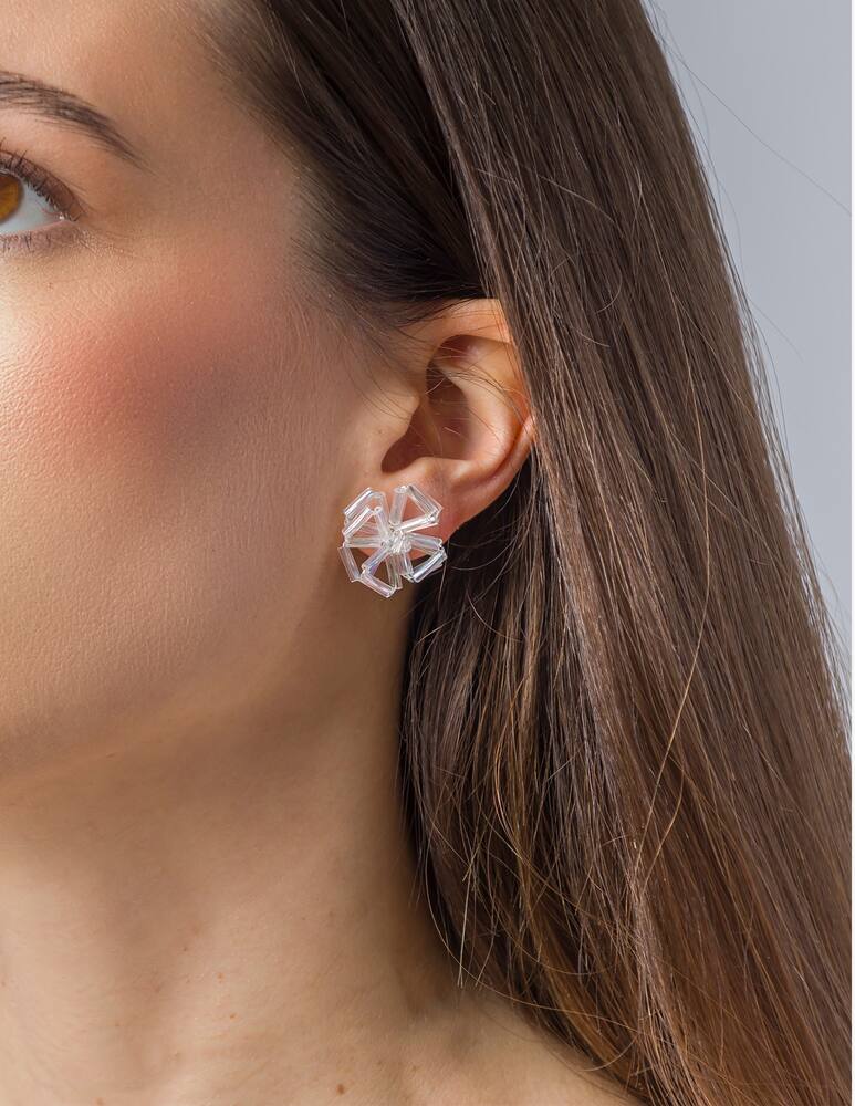 rinascente Ri.Cami Orecchini Ariel