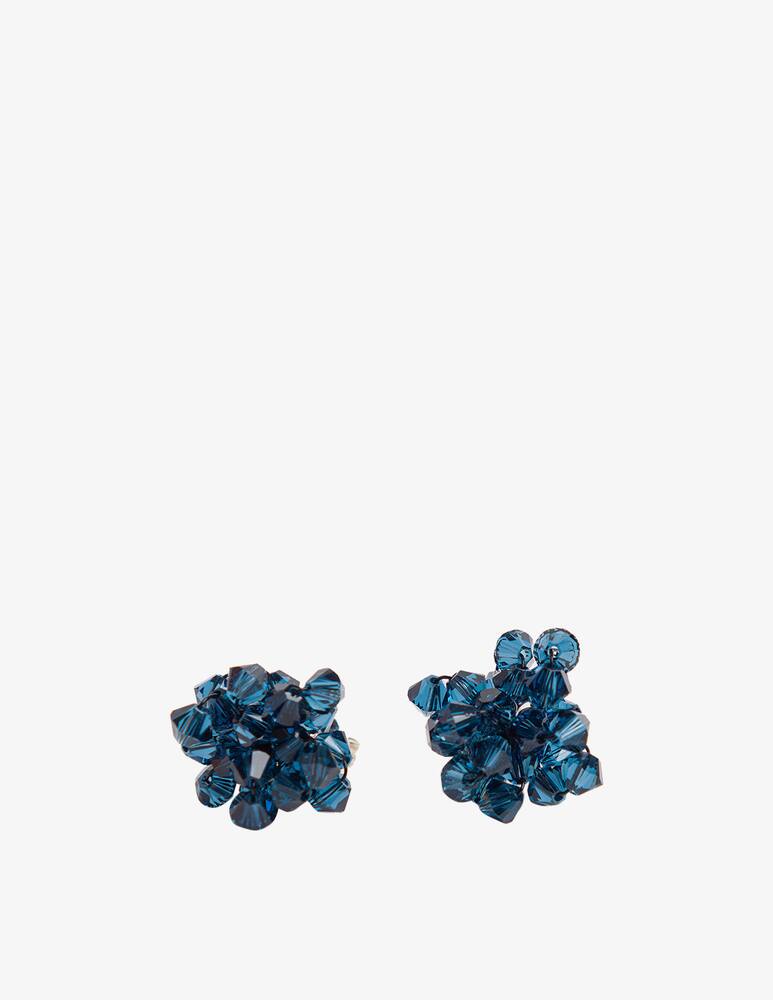 Ri.Cami Mora earrings - picture 1 Ri.Cami Mora earrings - picture 1