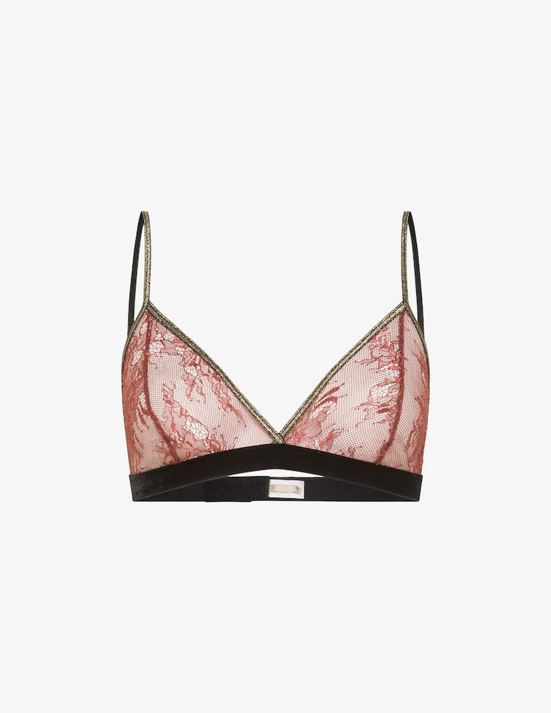 Momonì Reggiseno Azami - immagine 1 Momonì Reggiseno Azami - immagine 1