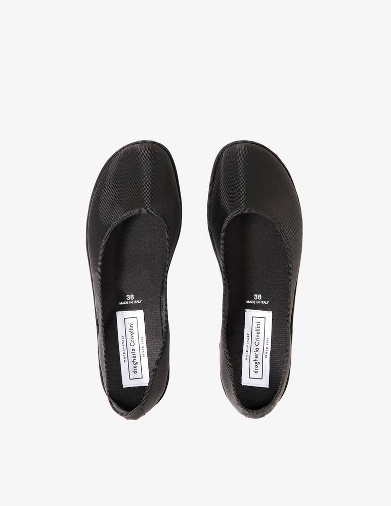 rinascente Drogheria Crivellini Ballet flats