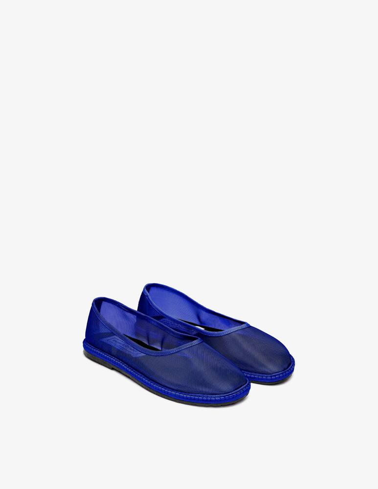 rinascente Drogheria Crivellini Ballerina