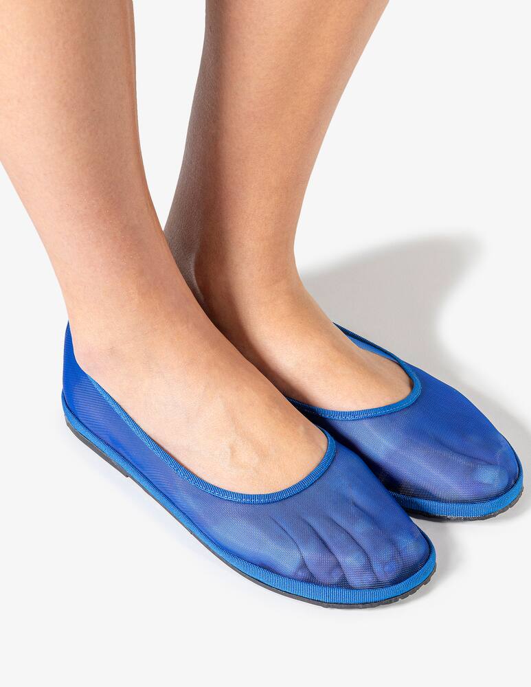 rinascente Drogheria Crivellini Ballerina