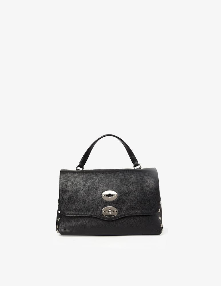 Zanellato Borsa Postina S daily - immagine 1 Zanellato Borsa Postina S daily - immagine 1