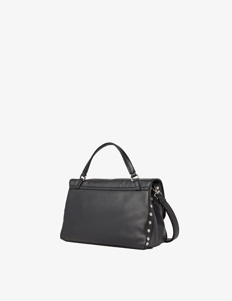 Zanellato Borsa Postina S daily - immagine 3 Zanellato Borsa Postina S daily - immagine 3