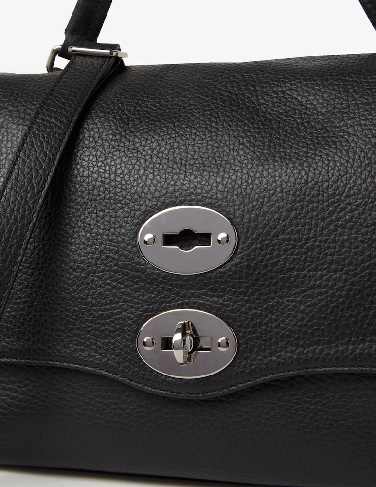 Zanellato Borsa Postina S daily - immagine 4 Zanellato Borsa Postina S daily - immagine 4
