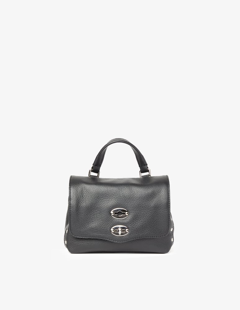 Zanellato Borsa Postina baby daily - immagine 1 Zanellato Borsa Postina baby daily - immagine 1