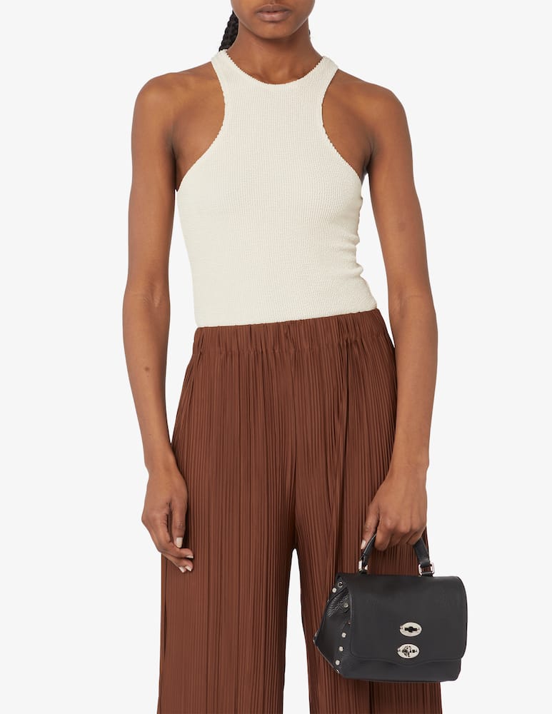 rinascente Zanellato Postina baby daily bag