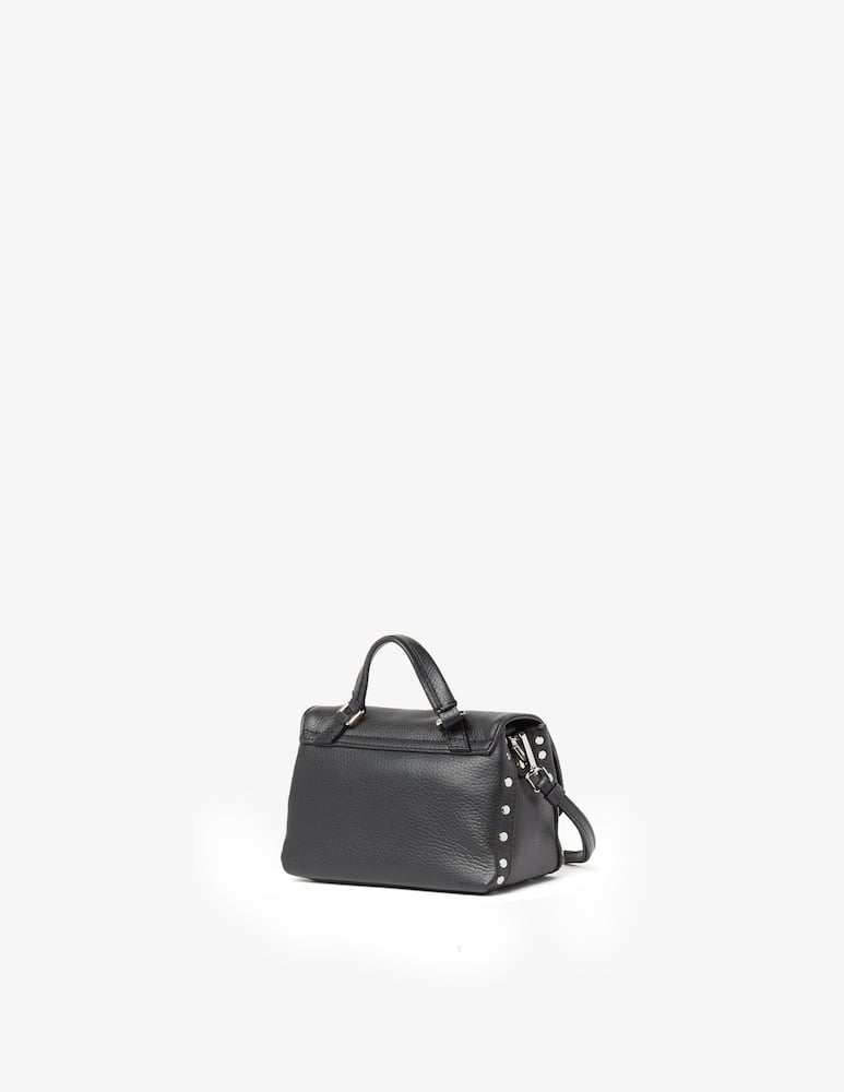 Zanellato Borsa Postina baby daily - immagine 3 Zanellato Borsa Postina baby daily - immagine 3