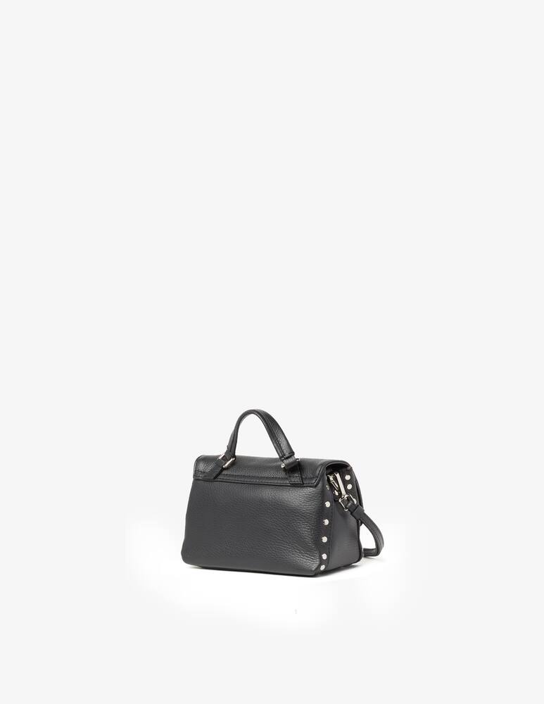 rinascente Zanellato Postina baby daily bag