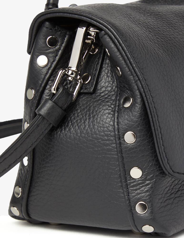 rinascente Zanellato Postina baby daily bag