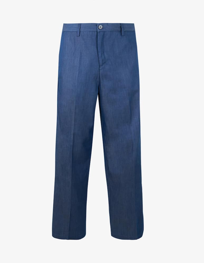 rinascente Misaky Pantaloni regular fit