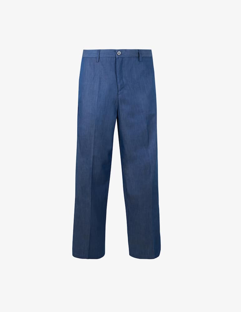 rinascente Misaky Pantaloni regular fit