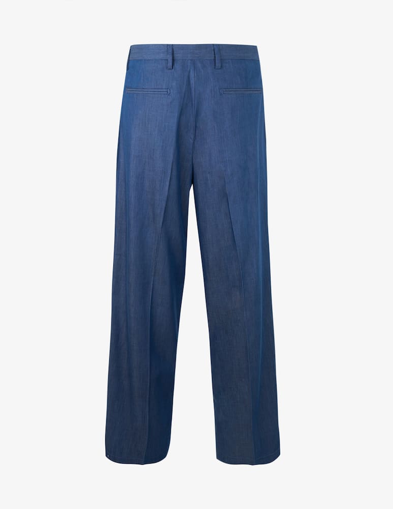 rinascente Misaky Pantaloni regular fit
