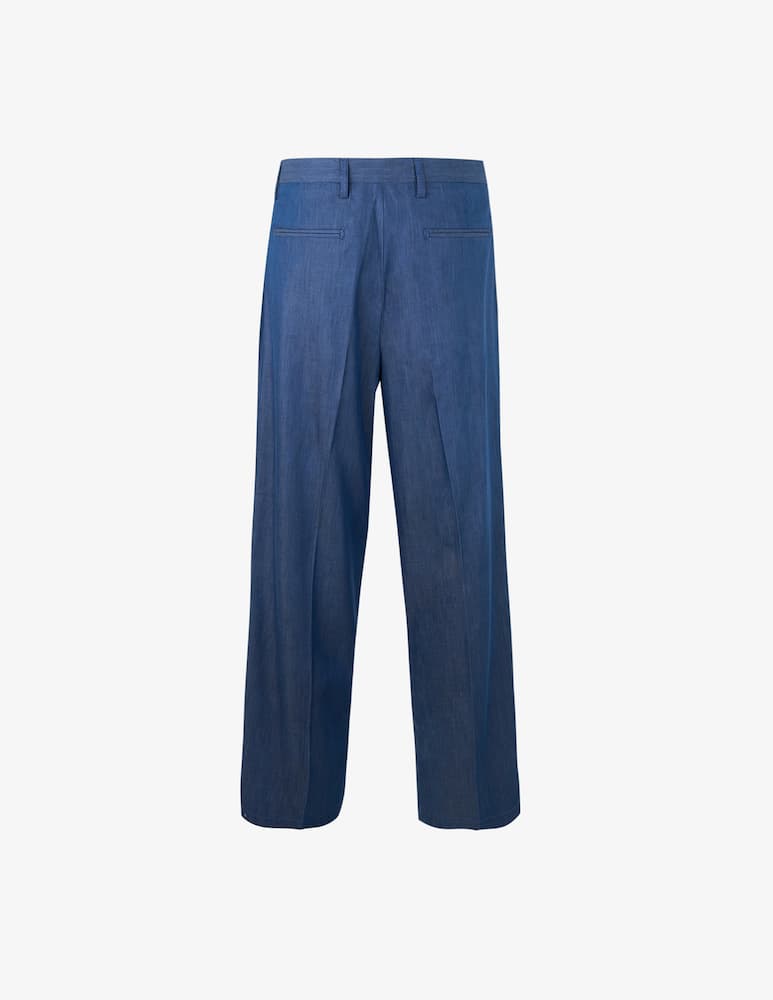 rinascente Misaky Pantaloni regular fit