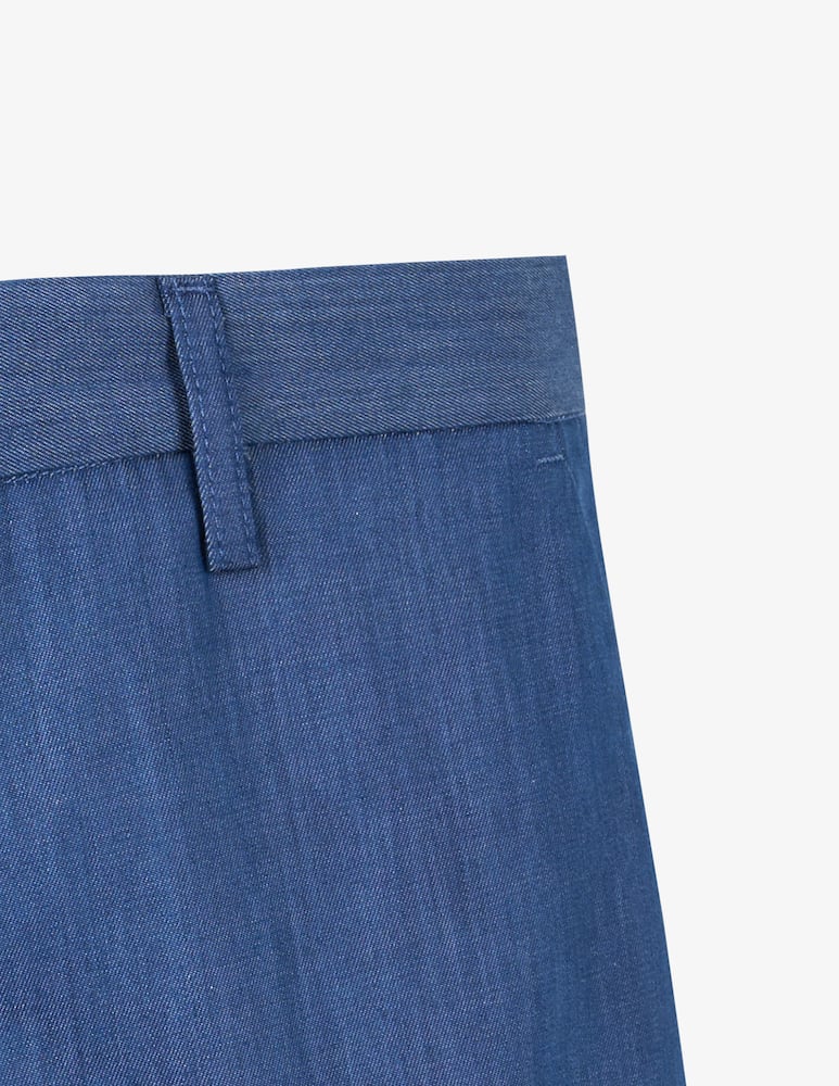 rinascente Misaky Pantaloni regular fit