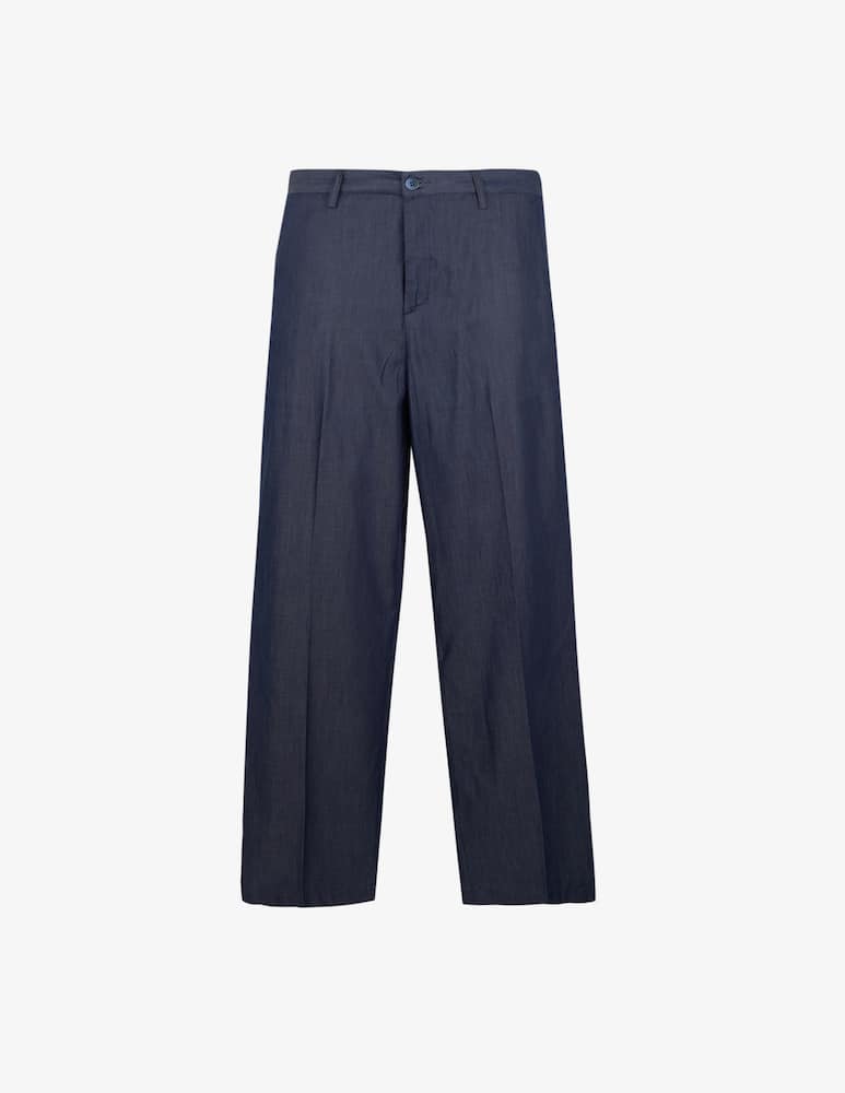 rinascente Misaky Pantaloni regular fit