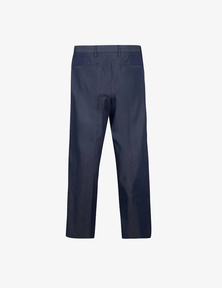 rinascente Misaky Pantaloni regular fit