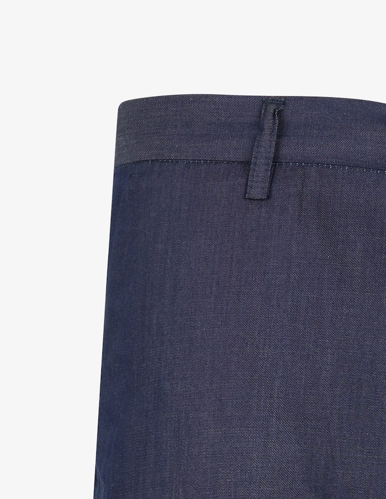 rinascente Misaky Pantaloni regular fit