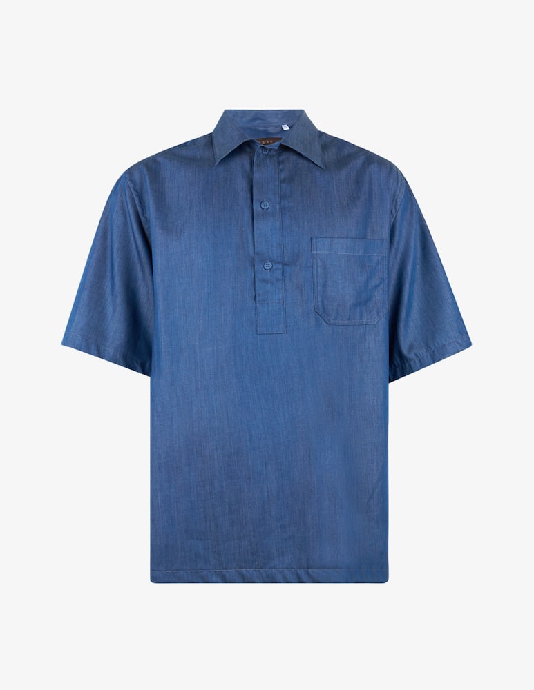 rinascente Misaky Polo camicia